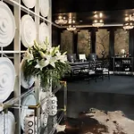 Maison 140 Beverly Hills
