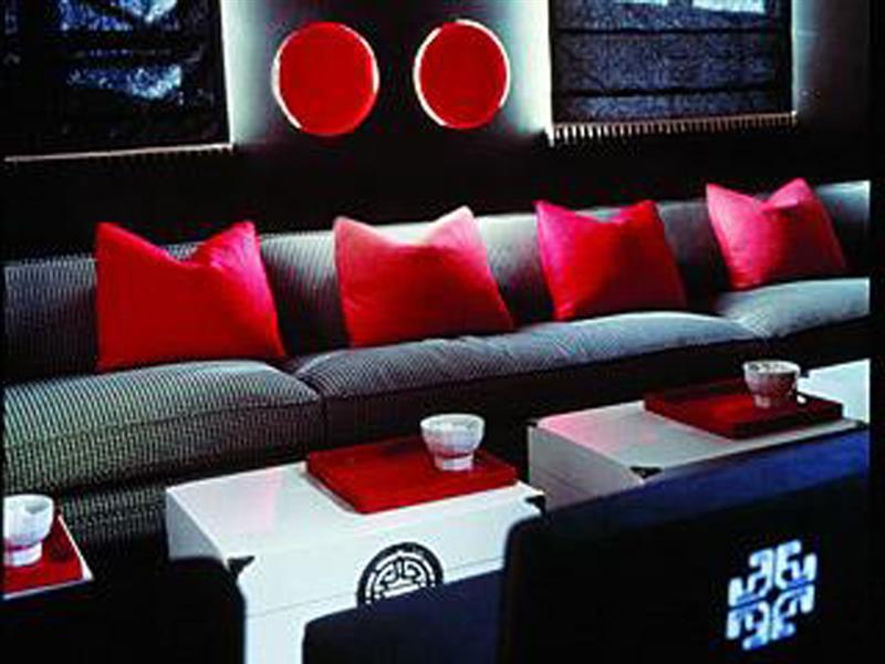 Maison 140 Beverly Hills